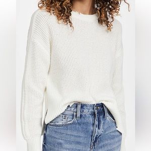 Pistola Denim Olga Sweater